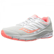 saucony 圣康尼 Powergrid Linchpin 女款稳定跑鞋