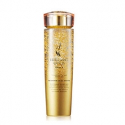 A.H.C 24K黄金玻尿酸爽肤水 140ml
