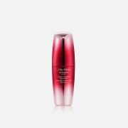 资生堂（Shiseido） ULTIMUNE EYE 红妍肌活 眼部精华露 15ml