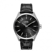 ORIS 豪利时 ARTIX系列 01-733-7713-4035-LS 男士机械腕表
