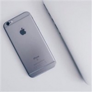 Apple苹果 iPhone 6S 64GB手机 工厂解锁 官翻版 四色可选 A1688