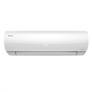 海信 男神小智KFR-33GW/EF20A1(1P57) 1.5匹智能变频空调