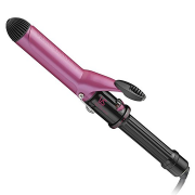 VIDAL SASSOON 桃色系列 卷发棒 32mm
