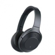 SONY 索尼 WH-1000XM2 头戴式蓝牙降噪耳机