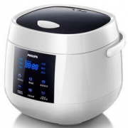 PHILIPS 飞利浦 电饭煲2L HD3061