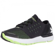 UNDER ARMOUR 安德玛 SpeedForm Europa 男子跑鞋