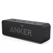 Anker SoundCore无线蓝牙音箱