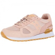 限7.5码 : saucony 圣康尼 Shadow Original 男款休闲跑鞋