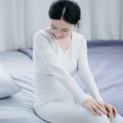 网易严选 女式高奢羊毛内衣礼盒