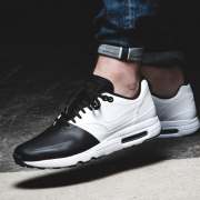 耐克（NIKE）  Air Max 1 Ultra 2.0 男子运动鞋