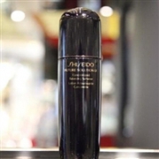 SHISEIDO资生堂时光琉璃 集效精华柔肤水 170ml
