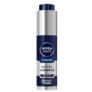 NIVEA 妮维雅 男士水活畅透精华露 50g*2件