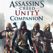 Assassin's Creed Unity 刺客信条大革命 XBOX ONE下载码