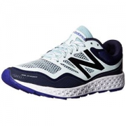 new balance Fresh Foam系列 Gobi 女子越野跑鞋