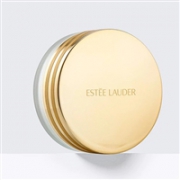 Estee Lauder 雅诗兰黛肌透修护洁颜膏70ml 卸妆+洁面