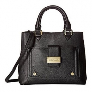 Steve Madden Mini Btracy 女士托特包