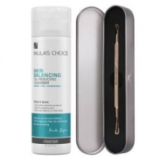 PAULA‘S CHOICE 宝拉珍选 平衡洁面乳液+凑单品