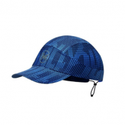 百福（Buff）  中性折叠帽