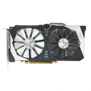 铭瑄（MAXSUN） GTX1050 2G 终结者显卡 2G大显存