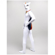 SCMart 《夏目友人帐》猫咪老师 紧身衣