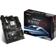 BIOSTAR 映泰 X370GT7 主板