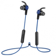 荣耀 Xsport 运动蓝牙耳机