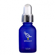 WASSER薇莎 夜间美容液20ml
