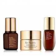 补货！Saks Fifth Avenue官网：精选 La Mer, 雅诗兰黛，SK-II等