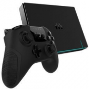 Skyworth 创维 ministation 旗舰网络电视机顶盒 游戏盒子