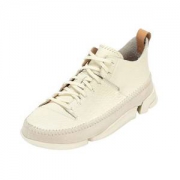 Clarks Originals Trigenic Flex 男士休闲鞋