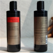 Christophe Robin 刺梨籽油滋养再生洗发水 400ml
