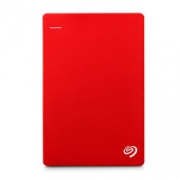 Seagate 希捷 Backup Plus 睿品1TB USB3.0 移动硬盘