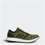 adidas 阿迪达斯 PureBOOST All Terrain 中性款户外跑鞋