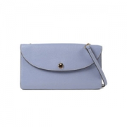 FURLA 芙拉 女士 GIOIA XL系列 女士斜挎包