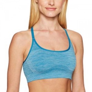 Under Armour 安德玛 Essentials Update Heather 女士运动内衣