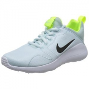 Nike 耐克 休闲 女 休闲跑步鞋 WMNS NIKE KAISHI 2.0 SE 844898