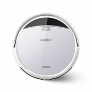 Ecovacs 科沃斯 CR550 大白扫地机器人