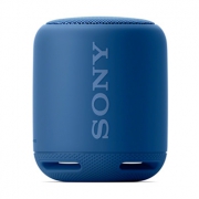Sony索尼 SRS-XB10 便携蓝牙迷你音响