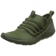 Nike 耐克 女 休闲跑步鞋WMNS NIKE PAYAA PRM 862343