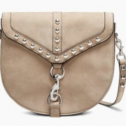 Rebecca Minkoff 斜挎包