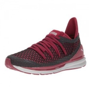 PUMA 男式 IGNITE 无限 netfit NC 运动鞋