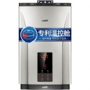 VATTI 华帝 JSQ30-i12033-16 16升智能恒温 燃气热水器