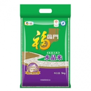 福临门 东北大米  5kg