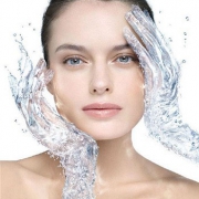 【冬季水美人】告别干燥，超水水水水水水水水份！