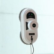 HOBOT 玻妞 188 第二代 擦玻璃机器人