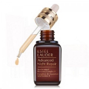 ESTEE LAUDER 雅诗兰黛 ANR特润修护肌透精华露 第六代 100ml