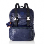 Kipling Experience S 女士单肩包