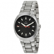 雷达（RADO）  帝星系列 R15946153 男款机械表