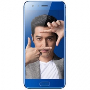Honor荣耀 荣耀9 标配 4GB+64GB 全网通版