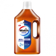 Walch 威露士 衣物家居消毒液 1L *3件